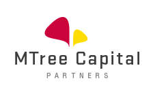 Mtree Capital Partners